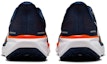 Purchase NFL x Nike Air Zoom Pegasus 41 'Denver Broncos' Lelaki Kasut Sukan FZ5073-400