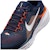 NFL x Nike Air Zoom Pegasus 41 'Denver Broncos' Lelaki Kasut Sukan FZ5073-400