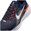 Sizing NFL x Nike Air Zoom Pegasus 41 'Denver Broncos' Lelaki Kasut Sukan FZ5073-400