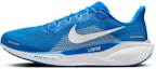 Buy NFL x Nike Air Zoom Pegasus 41 'Detroit Lions' Sepatu Lari FZ5087-400