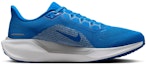 Order NFL x Nike Air Zoom Pegasus 41 'Detroit Lions' Sepatu Lari FZ5087-400