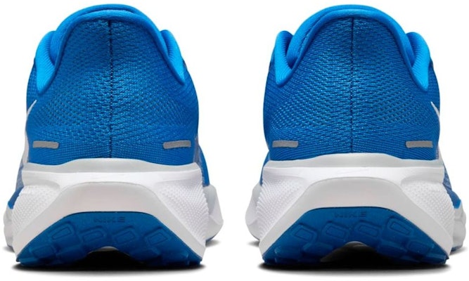 NFL x Nike Air Zoom Pegasus 41 '底特律雄狮' FZ5087-400 Purchase NFL x Nike Air Zoom Pegasus 41 '底特律雄狮' FZ5087-400