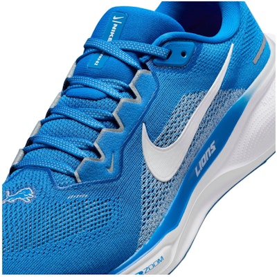 NFL x Nike Air Zoom Pegasus 41 '底特律雄狮' FZ5087-400 Sizing NFL x Nike Air Zoom Pegasus 41 '底特律雄狮' FZ5087-400