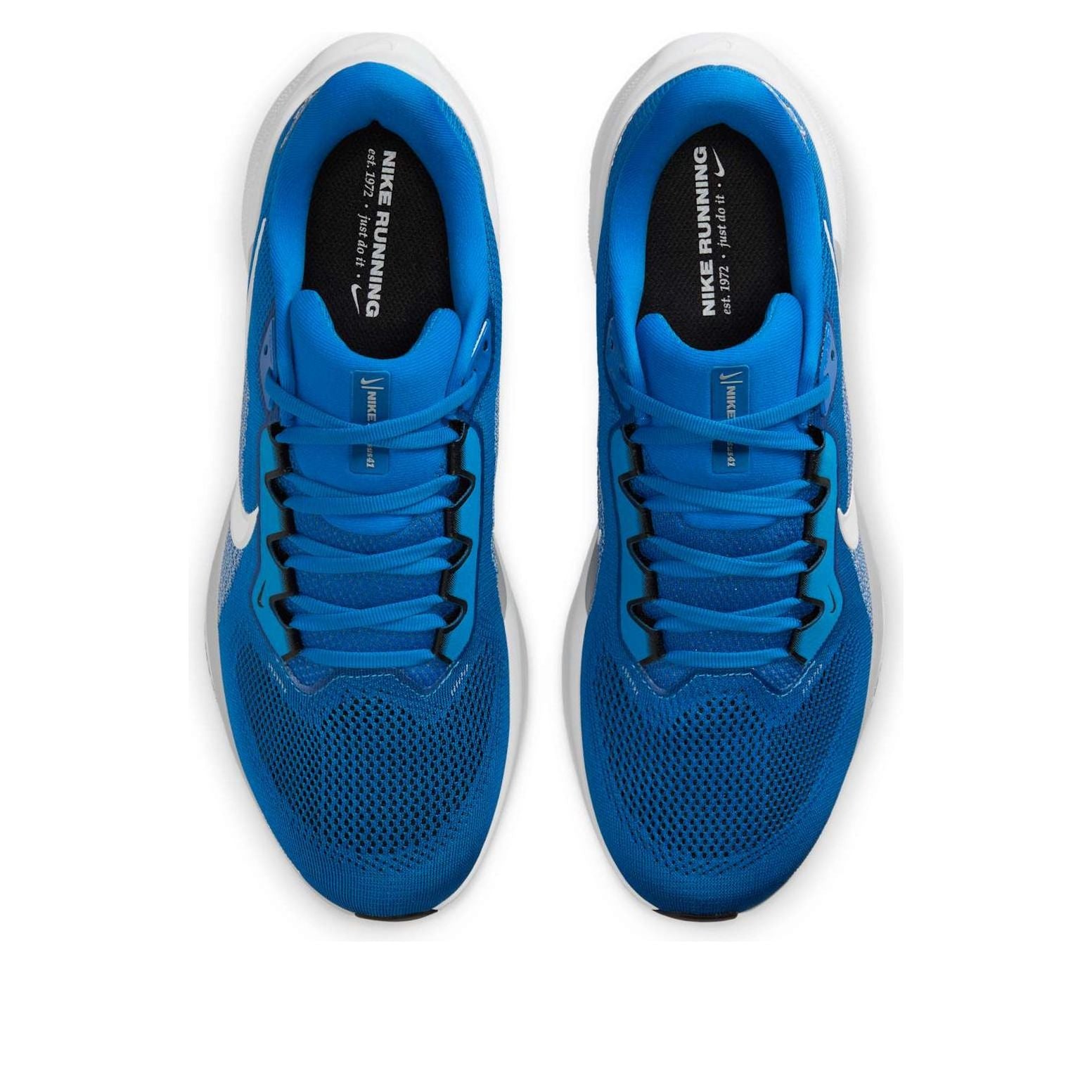 Order NFL x ナイキ エアズーム ペガサス 41 ''デトロイト ライオンズ'' IB3206-400