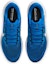 Order NFL x Nike Air Zoom Pegasus 41 'Detroit Lions' IB3206-400