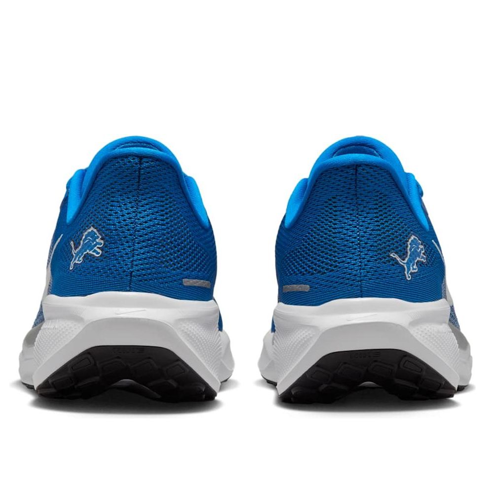 Lookbook NFL x ナイキ エアズーム ペガサス 41 ''デトロイト ライオンズ'' IB3206-400