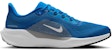 NFL x Nike Air Zoom Pegasus 41 'Detroit Lions' IB3206-400