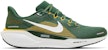NFL x Nike Air Zoom Pegasus 41 'Green Bay Packers' Kasut Lari FZ5090-300