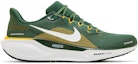 Buy NFL x Nike Air Zoom Pegasus 41 'Green Bay Packers' Kasut Lari FZ5090-300