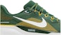 NFL x Nike Air Zoom Pegasus 41 'Green Bay Packers' Kasut Lari FZ5090-300