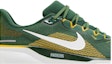 Order NFL x Nike Air Zoom Pegasus 41 'Green Bay Packers' Kasut Lari FZ5090-300