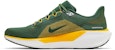 NFL x Nike Air Zoom Pegasus 41 'Green Bay Packers' Kasut Lari FZ5090-300