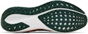 NFL x Nike Air Zoom Pegasus 41 'Green Bay Packers' Kasut Lari FZ5090-300