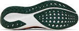 Shop NFL x Nike Air Zoom Pegasus 41 'Green Bay Packers' Kasut Lari FZ5090-300