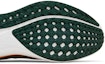 Purchase NFL x Nike Air Zoom Pegasus 41 'Green Bay Packers' Kasut Lari FZ5090-300