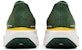 NFL x Nike Air Zoom Pegasus 41 'Green Bay Packers' Kasut Lari FZ5090-300