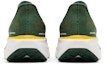 Details for NFL x Nike Air Zoom Pegasus 41 'Green Bay Packers' Kasut Lari FZ5090-300