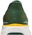 NFL x Nike Air Zoom Pegasus 41 'Green Bay Packers' Kasut Lari FZ5090-300