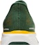 Sizing NFL x Nike Air Zoom Pegasus 41 'Green Bay Packers' Kasut Lari FZ5090-300