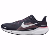 NFL x Nike Air Zoom Pegasus 41 'Houston Texans' FZ5098-400 NFL x Nike Air Zoom Pegasus 41 'Houston Texans' FZ5098-400