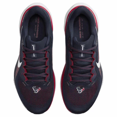 耐克 NFL x 空袭飞马 41 '休斯顿德州人' FZ5098-400 Shop 耐克 NFL x 空袭飞马 41 '休斯顿德州人' FZ5098-400