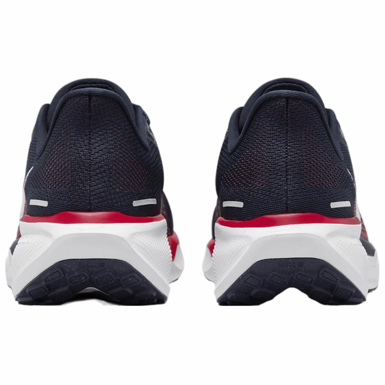 Purchase 耐克 NFL x 空袭飞马 41 '休斯顿德州人' FZ5098-400