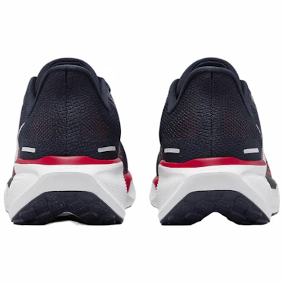 耐克 NFL x 空袭飞马 41 '休斯顿德州人' FZ5098-400 Purchase 耐克 NFL x 空袭飞马 41 '休斯顿德州人' FZ5098-400