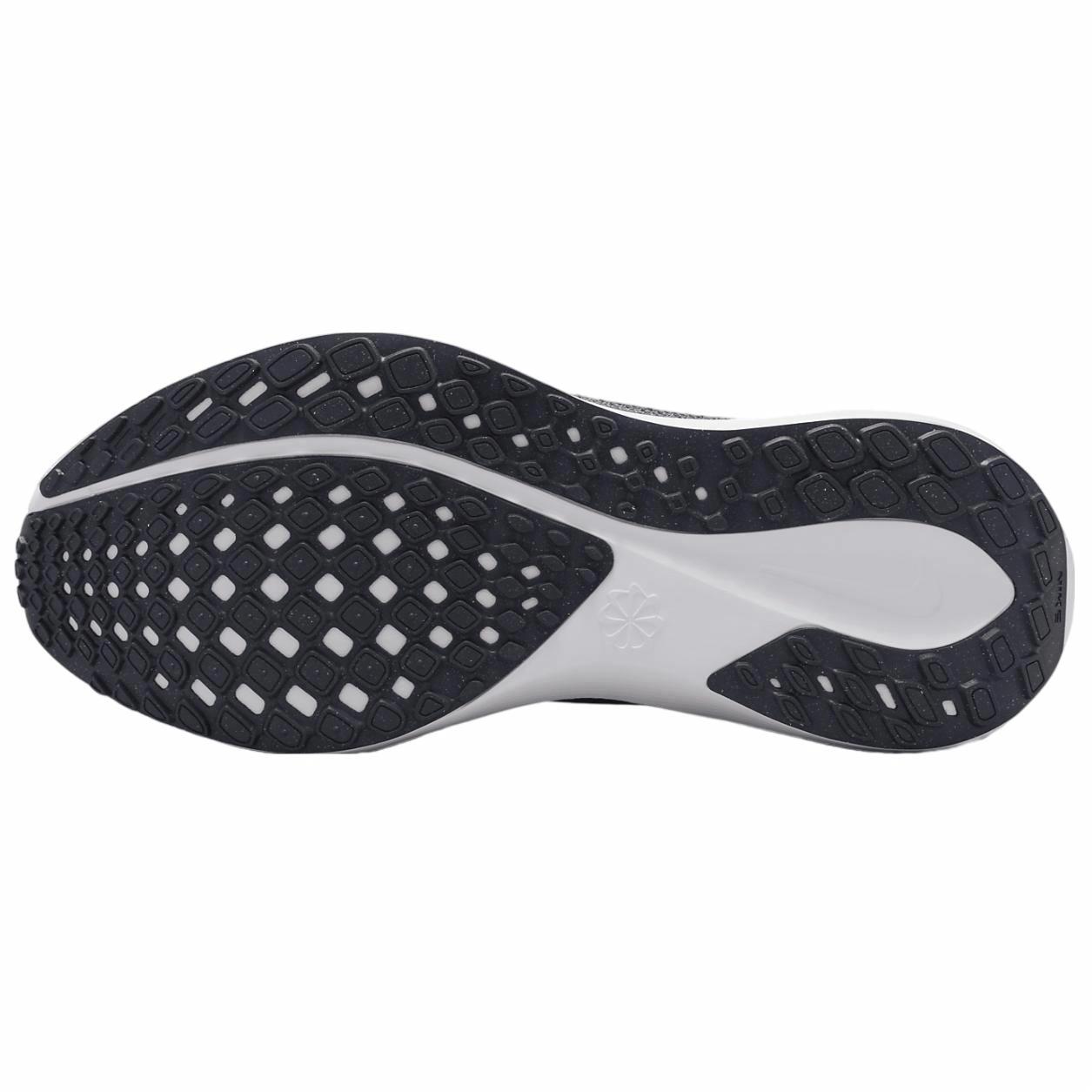 Details for 耐克 NFL x 空袭飞马 41 '休斯顿德州人' FZ5098-400