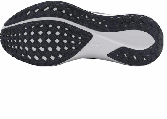 耐克 NFL x 空袭飞马 41 '休斯顿德州人' FZ5098-400 Details for 耐克 NFL x 空袭飞马 41 '休斯顿德州人' FZ5098-400