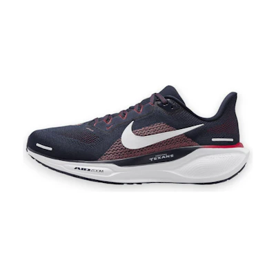 Nike NFL Air Zoom Pegasus 41 'Houston Texans'
