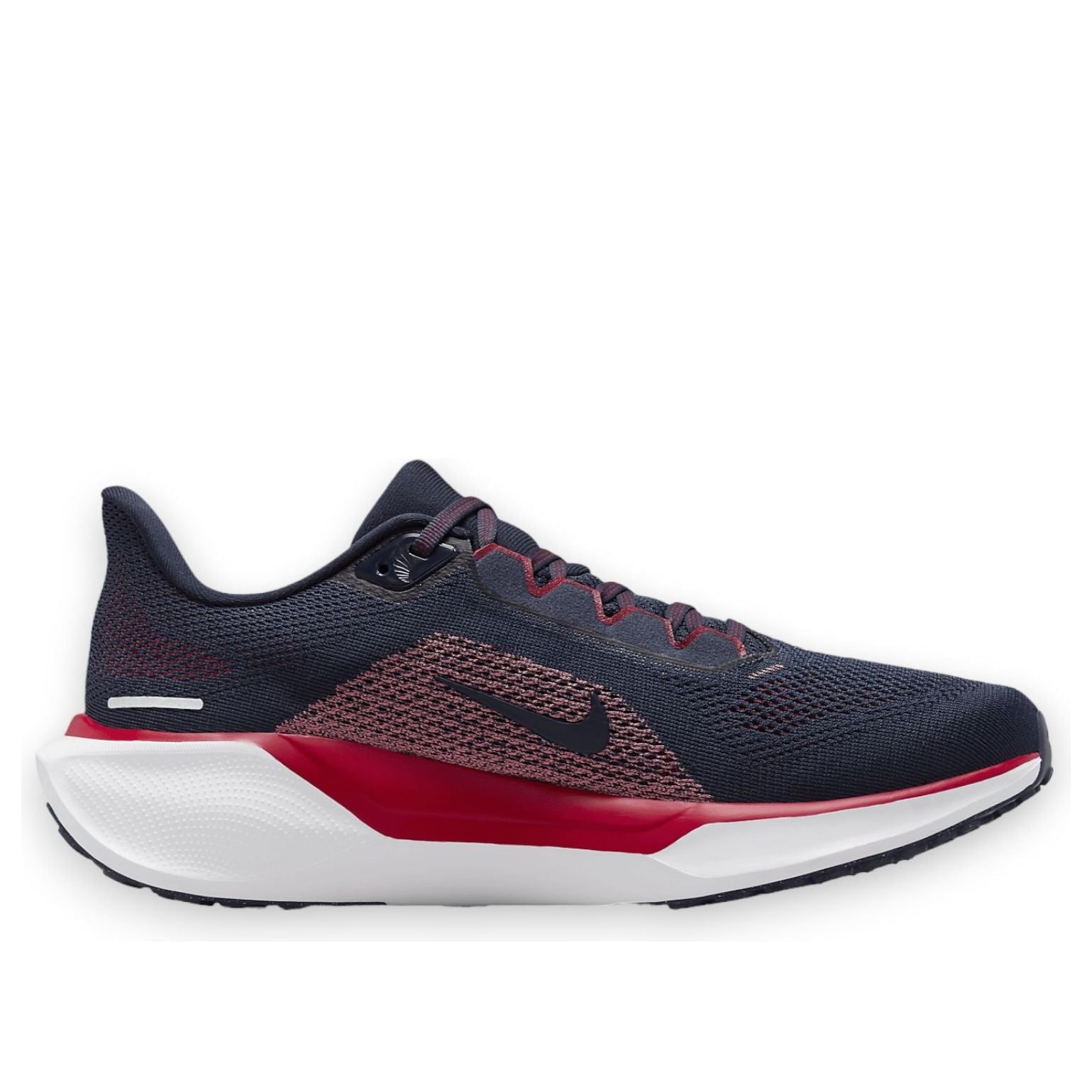 Nike NFL Air Zoom Pegasus 41 'Houston Texans' 圖 6