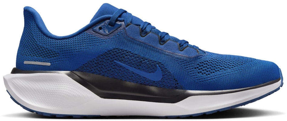 NFL x 나이키 에어 줌 페가수스 41 '인디애나폴리스 콜츠' FZ5080-400 Order NFL x 나이키 에어 줌 페가수스 41 '인디애나폴리스 콜츠' FZ5080-400