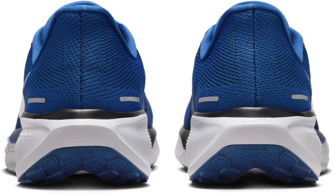 NFL x Nike Air Zoom Pegasus 41 'Indianapolis Colts' FZ5080-400 Purchase NFL x Nike Air Zoom Pegasus 41 'Indianapolis Colts' FZ5080-400