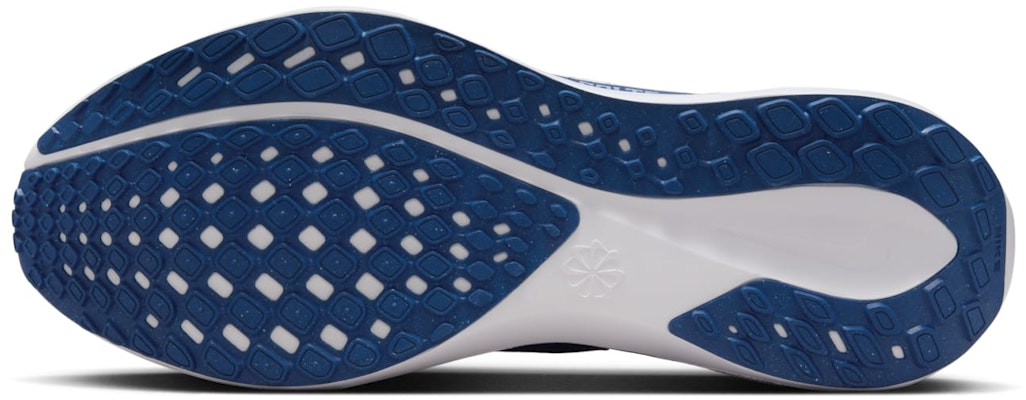 NFL x 나이키 에어 줌 페가수스 41 '인디애나폴리스 콜츠' FZ5080-400 Details for NFL x 나이키 에어 줌 페가수스 41 '인디애나폴리스 콜츠' FZ5080-400