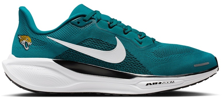 nfl-x-nike-air-zoom-pegasus-41-jacksonville-jaguars-2025-ib-3196-400