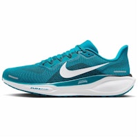 NFL x Nike Air Zoom Pegasus 41 'Jacksonville Jaguars' FZ5085-400 NFL x Nike Air Zoom Pegasus 41 'Jacksonville Jaguars' FZ5085-400