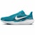 NFL x Nike Air Zoom Pegasus 41 'Jacksonville Jaguars' Lelaki Kasut Sukan FZ5085-400