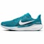 Buy NFL x Nike Air Zoom Pegasus 41 'Jacksonville Jaguars' Lelaki Kasut Sukan FZ5085-400
