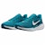 NFL x Nike Air Zoom Pegasus 41 'Jacksonville Jaguars' Lelaki Kasut Sukan FZ5085-400