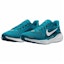 Order NFL x Nike Air Zoom Pegasus 41 'Jacksonville Jaguars' Lelaki Kasut Sukan FZ5085-400