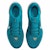 NFL x Nike Air Zoom Pegasus 41 'Jacksonville Jaguars' Lelaki Kasut Sukan FZ5085-400
