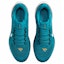 Lookbook NFL x Nike Air Zoom Pegasus 41 'Jacksonville Jaguars' Lelaki Kasut Sukan FZ5085-400