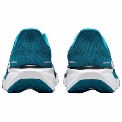 NFL x Nike Air Zoom Pegasus 41 'Jacksonville Jaguars' Lelaki Kasut Sukan FZ5085-400 Shop NFL x Nike Air Zoom Pegasus 41 'Jacksonville Jaguars' Lelaki Kasut Sukan FZ5085-400