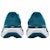 NFL x Nike Air Zoom Pegasus 41 'Jacksonville Jaguars' Lelaki Kasut Sukan FZ5085-400