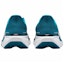 Shop NFL x Nike Air Zoom Pegasus 41 'Jacksonville Jaguars' Lelaki Kasut Sukan FZ5085-400