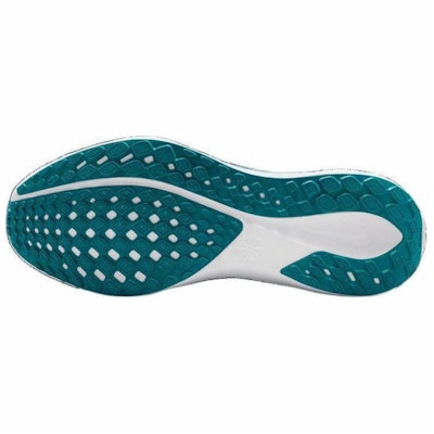 NFL x Nike Air Zoom Pegasus 41 'Jacksonville Jaguars' Lelaki Kasut Sukan FZ5085-400 Purchase NFL x Nike Air Zoom Pegasus 41 'Jacksonville Jaguars' Lelaki Kasut Sukan FZ5085-400