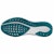 NFL x Nike Air Zoom Pegasus 41 'Jacksonville Jaguars' Lelaki Kasut Sukan FZ5085-400