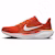NFL x Nike Air Zoom Pegasus 41 'Kansas City Chiefs' Lelaki Kasut FZ5079-600