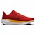 NFL x Nike Air Zoom Pegasus 41 'Kansas City Chiefs' Lelaki Kasut FZ5079-600