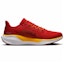 Order NFL x Nike Air Zoom Pegasus 41 'Kansas City Chiefs' Lelaki Kasut FZ5079-600